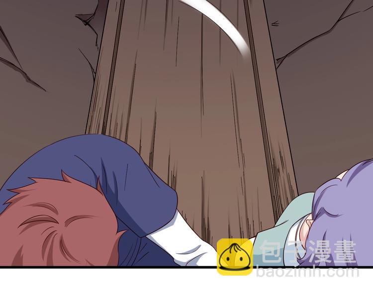 第30话 注定我的人(1/3)-第30话