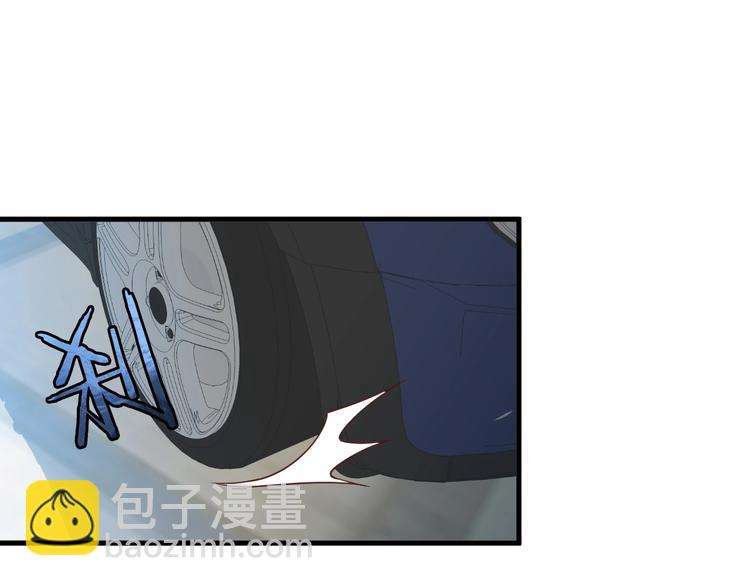 第34话 已黑化(1/3)-第34话