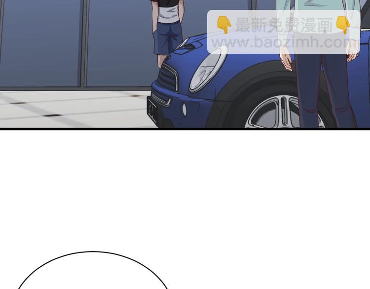 第34话 已黑化(1/3)-第34话