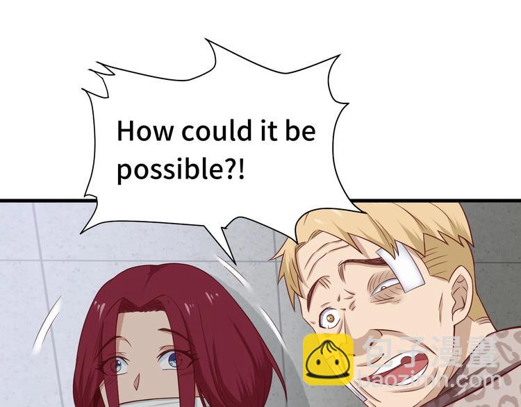 第36话 爱是一道光！(1/3)-第36话