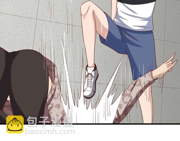 第36话 爱是一道光！(1/3)-第36话