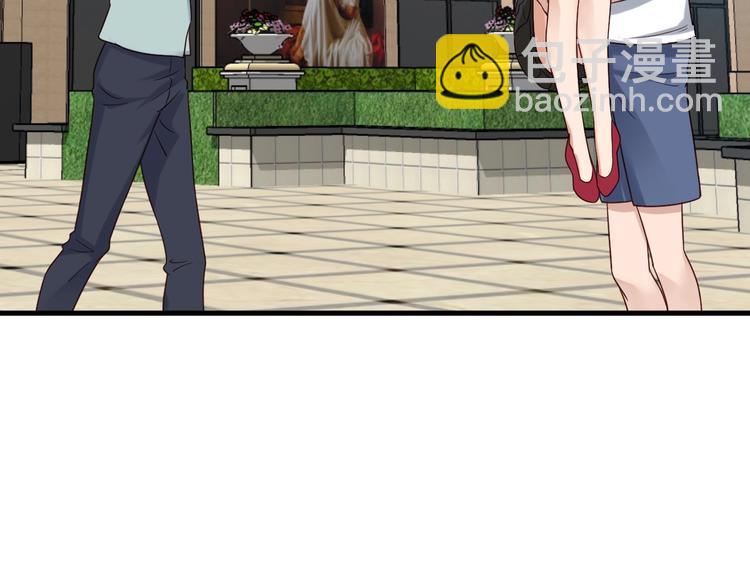 第36话 爱是一道光！(1/3)-第36话