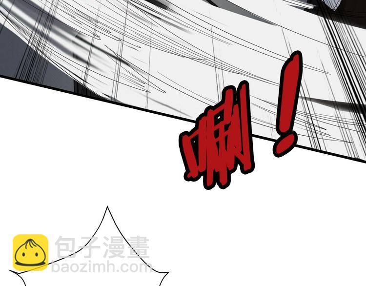 第38话 奶奶您歇着吧！(1/2)-第38话