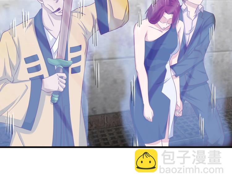 第40话 到底谁无耻？(1/2)-第40话