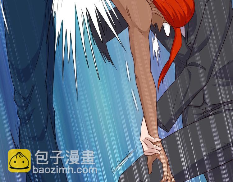 第42话 来啊，造作啊！(1/3)-第42话