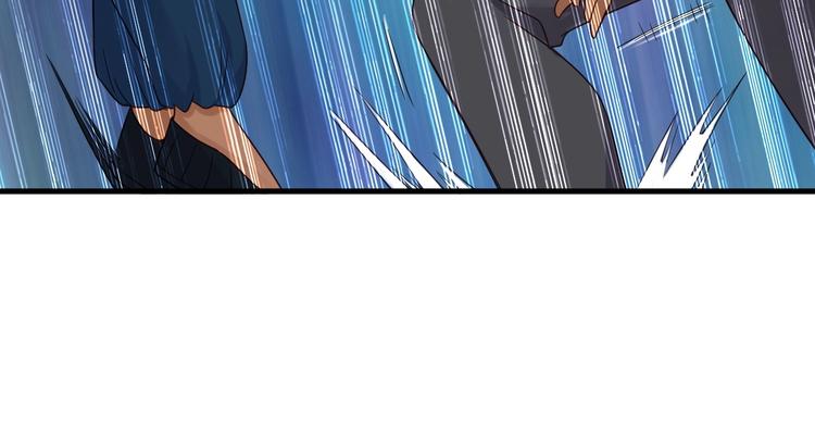 第42话 来啊，造作啊！(1/3)-第42话