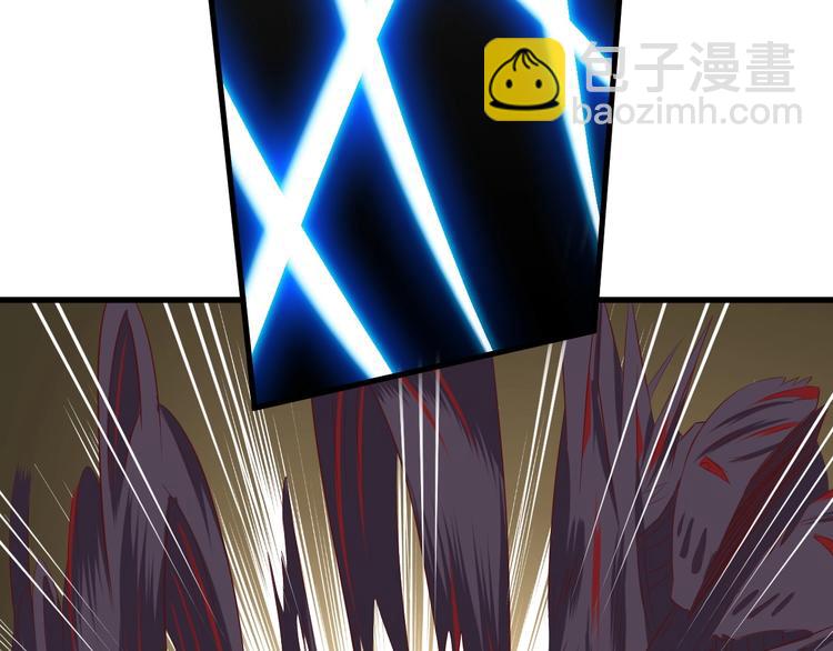 第42话 来啊，造作啊！(1/3)-第42话