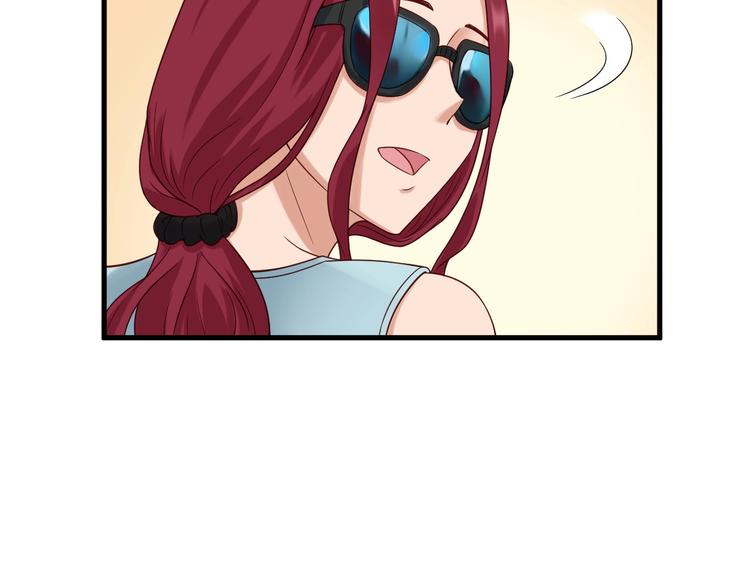 第48话 祝你生日快乐！(1/2)-第48话