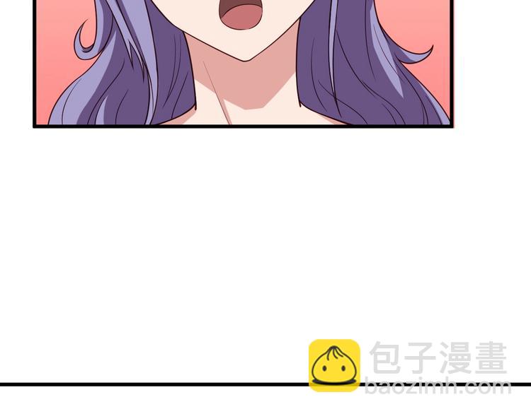 第48话 祝你生日快乐！(1/2)-第48话