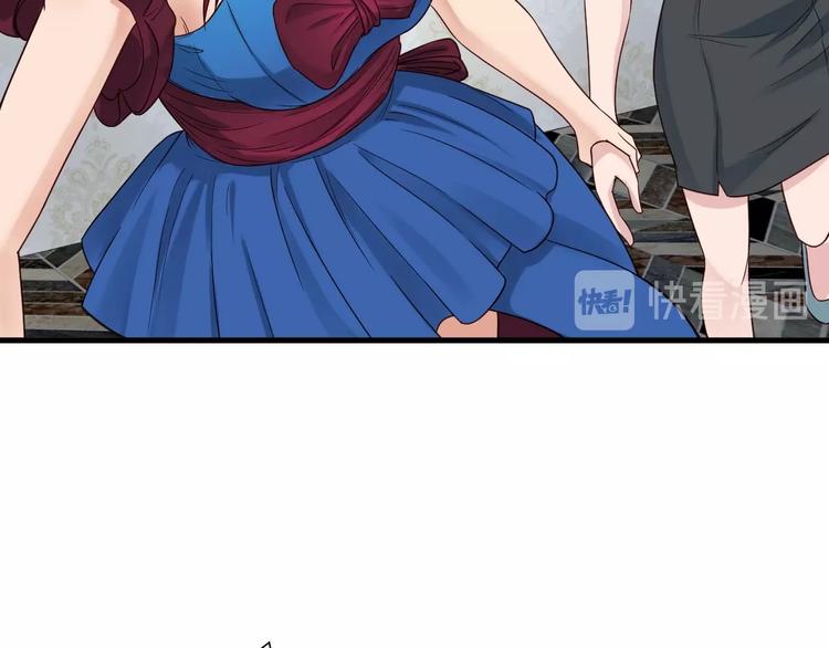 第48话 祝你生日快乐！(1/2)-第48话