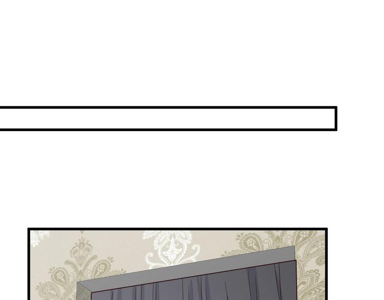 第48话 祝你生日快乐！(1/2)-第48话