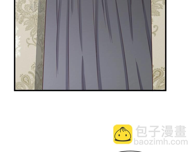 第48话 祝你生日快乐！(1/2)-第48话