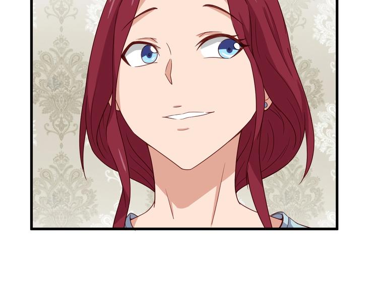 第48话 祝你生日快乐！(1/2)-第48话