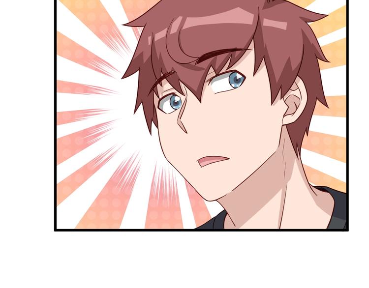 第48话 祝你生日快乐！(1/2)-第48话