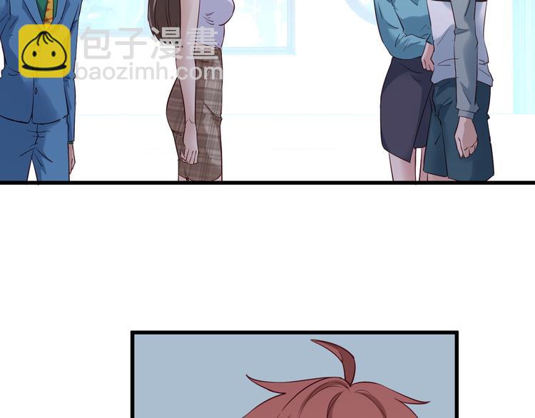 第6话 前情旧怨(1/3)-第6话