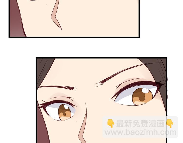 第6话 前情旧怨(1/3)-第6话