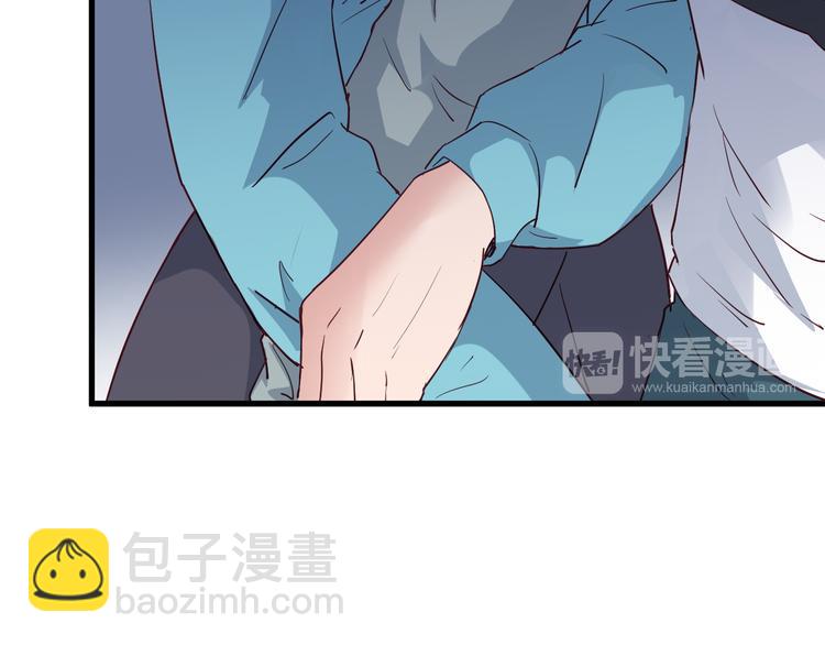 第6话 前情旧怨(1/3)-第6话