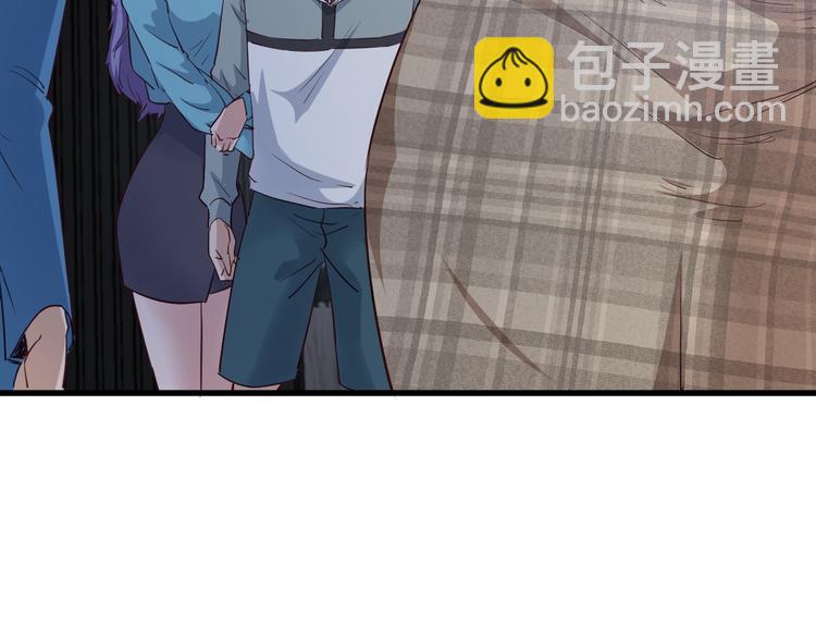 第6话 前情旧怨(1/3)-第6话