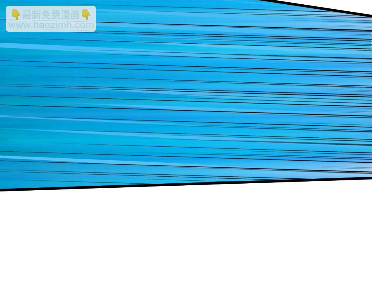 第58话 威胁我？(1/3)-第58话