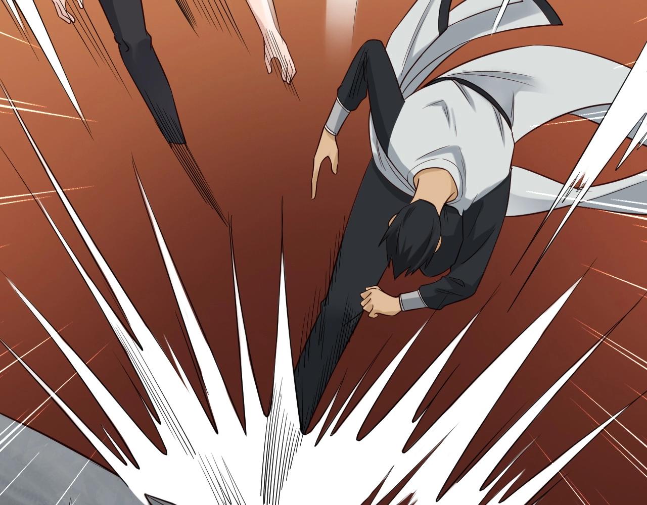 第58话 威胁我？(1/3)-第58话