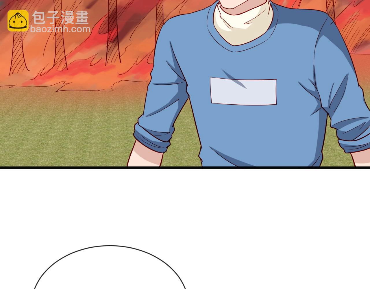 第58话 威胁我？(1/3)-第58话