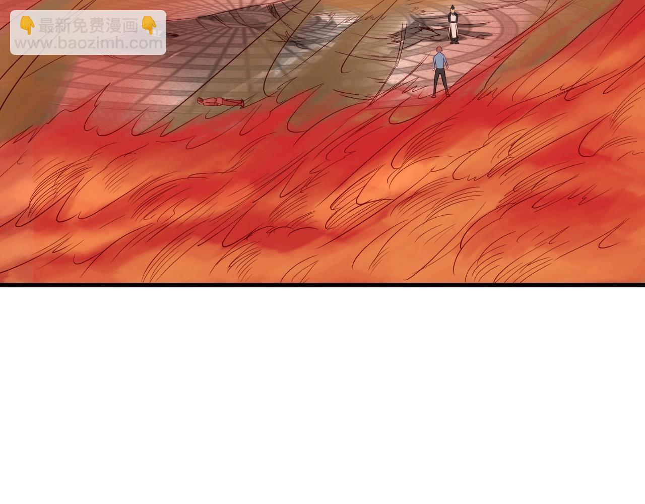 第58话 威胁我？(1/3)-第58话