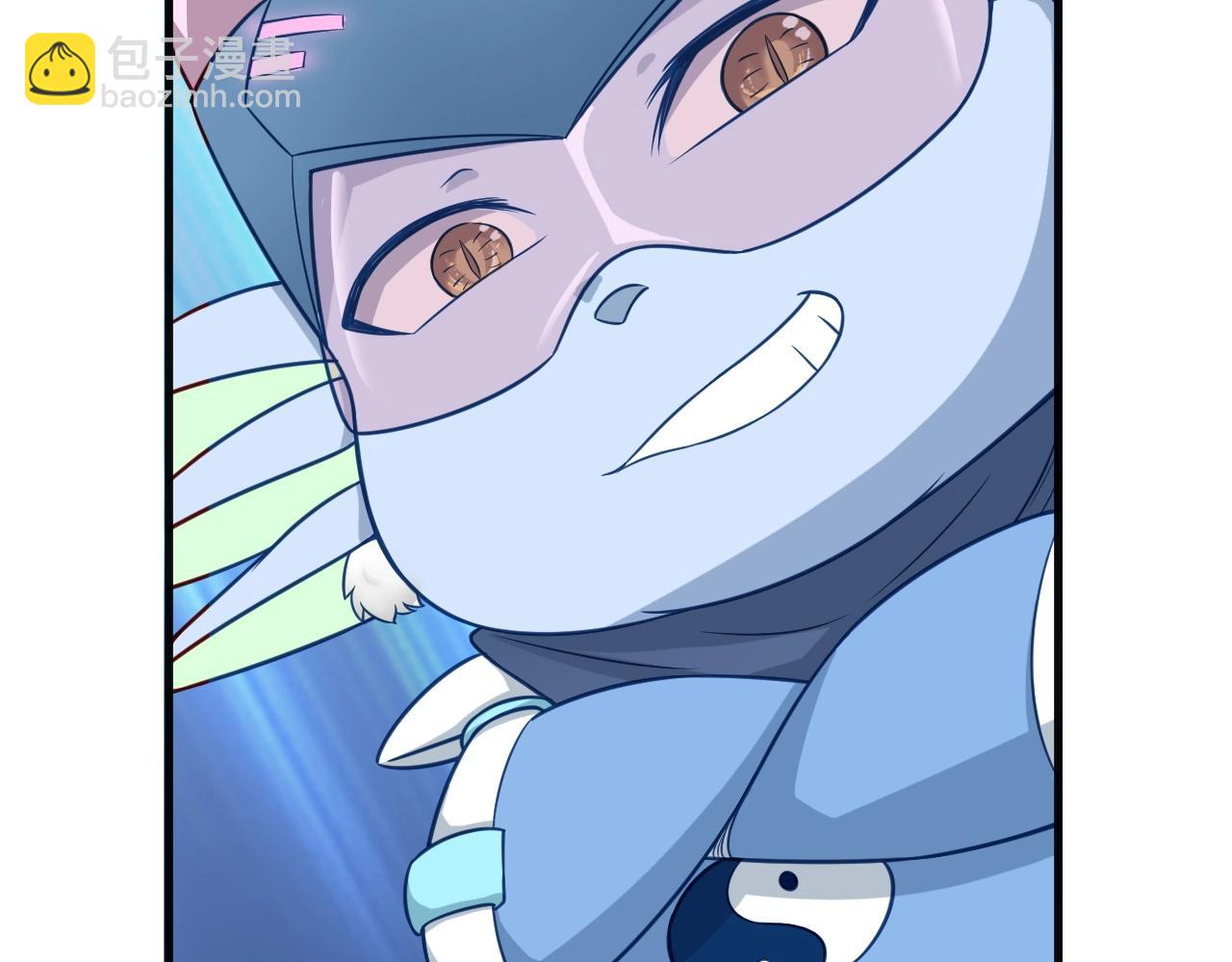 第60话 突破(1/2)-第60话