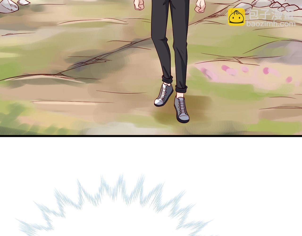 第60话 突破(1/2)-第60话