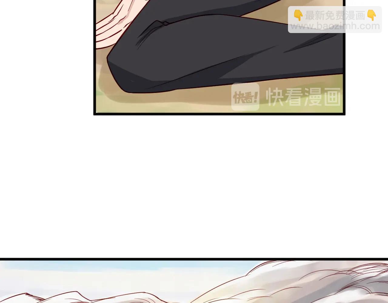 第60话 突破(1/2)-第60话