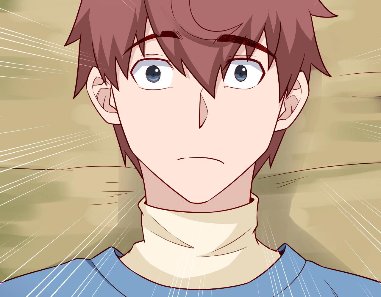 第60话 突破(1/2)-第60话