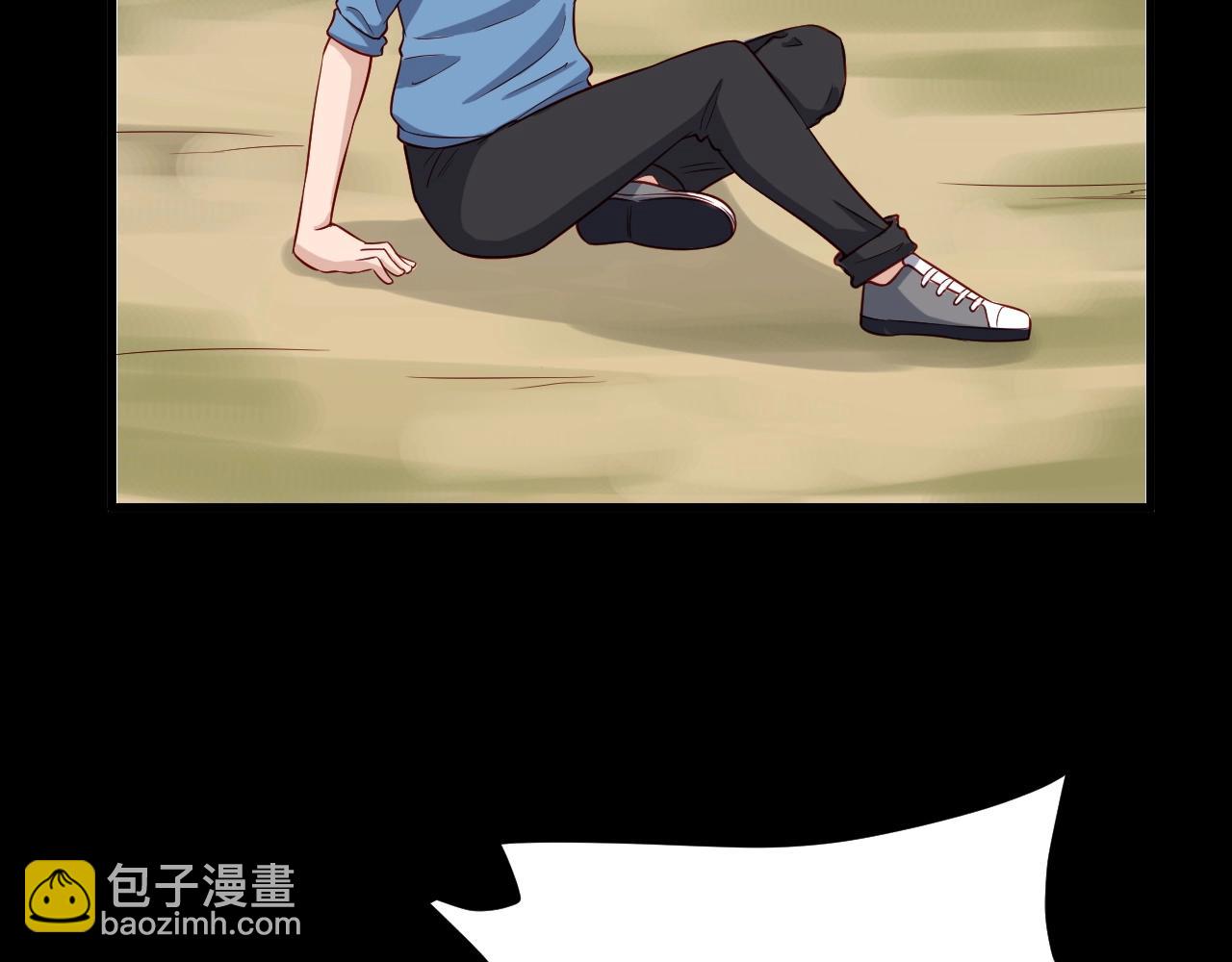 第60话 突破(1/2)-第60话