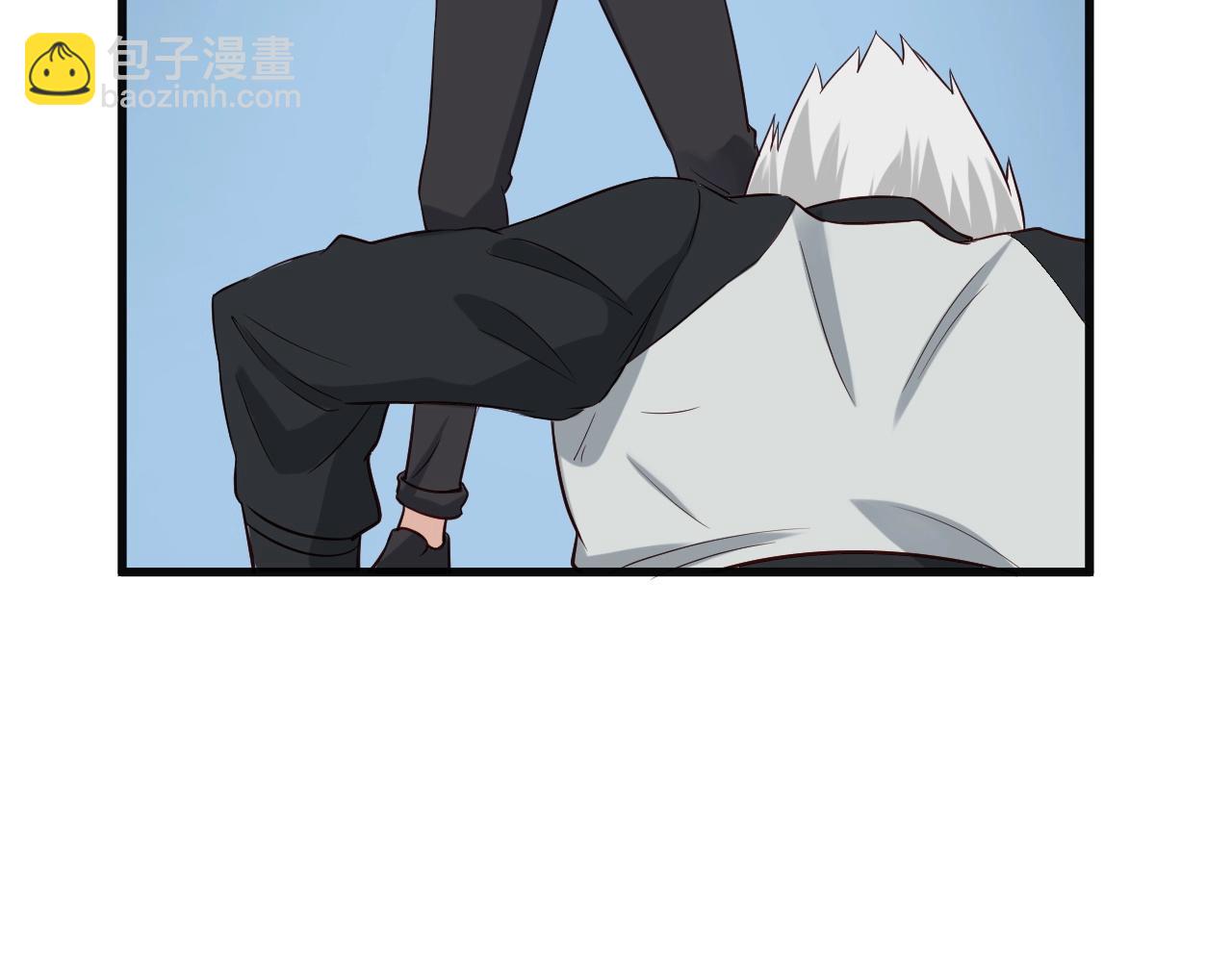 第62话 突破(1/2)-第62话