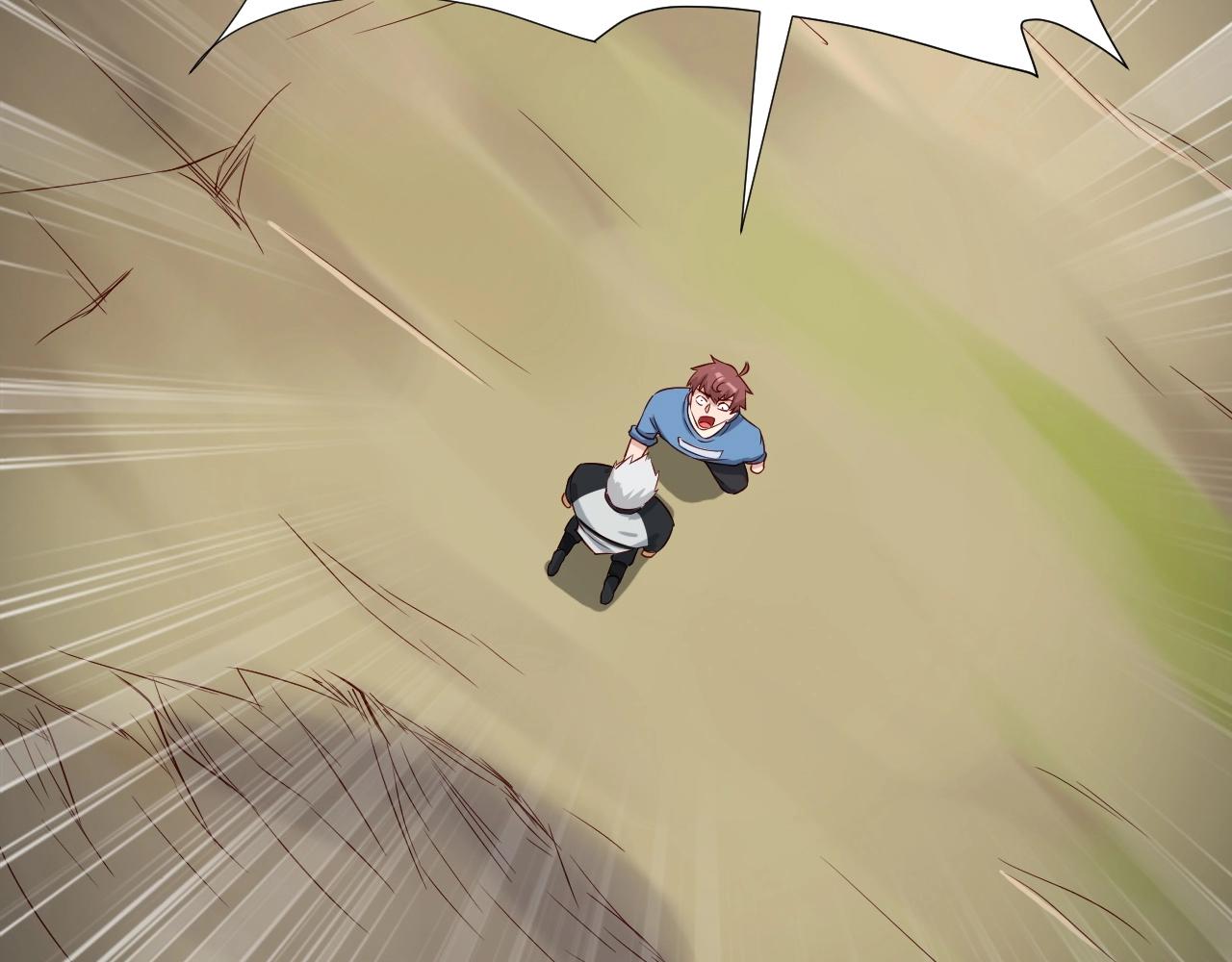 第62话 突破(1/2)-第62话