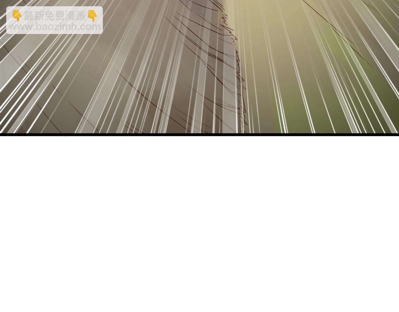 第62话 突破(1/2)-第62话