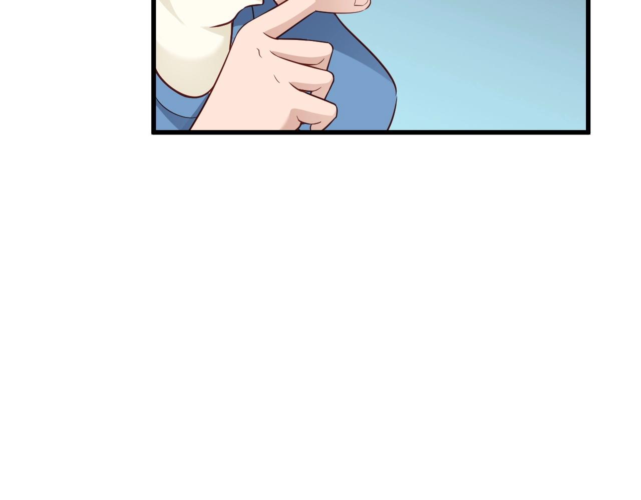 第64话 精神损失费(1/2)-第64话