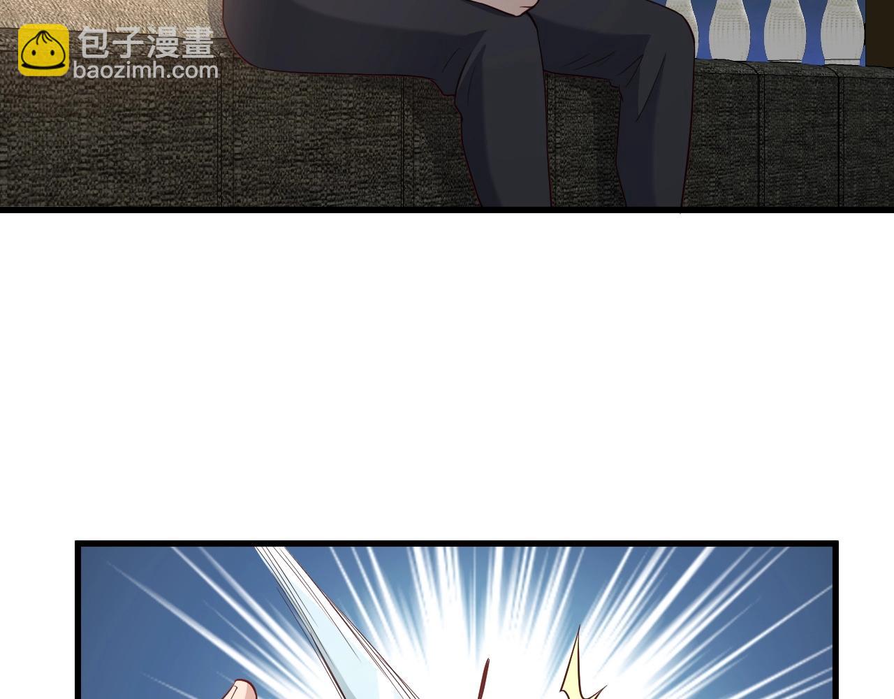 第64话 精神损失费(1/2)-第64话