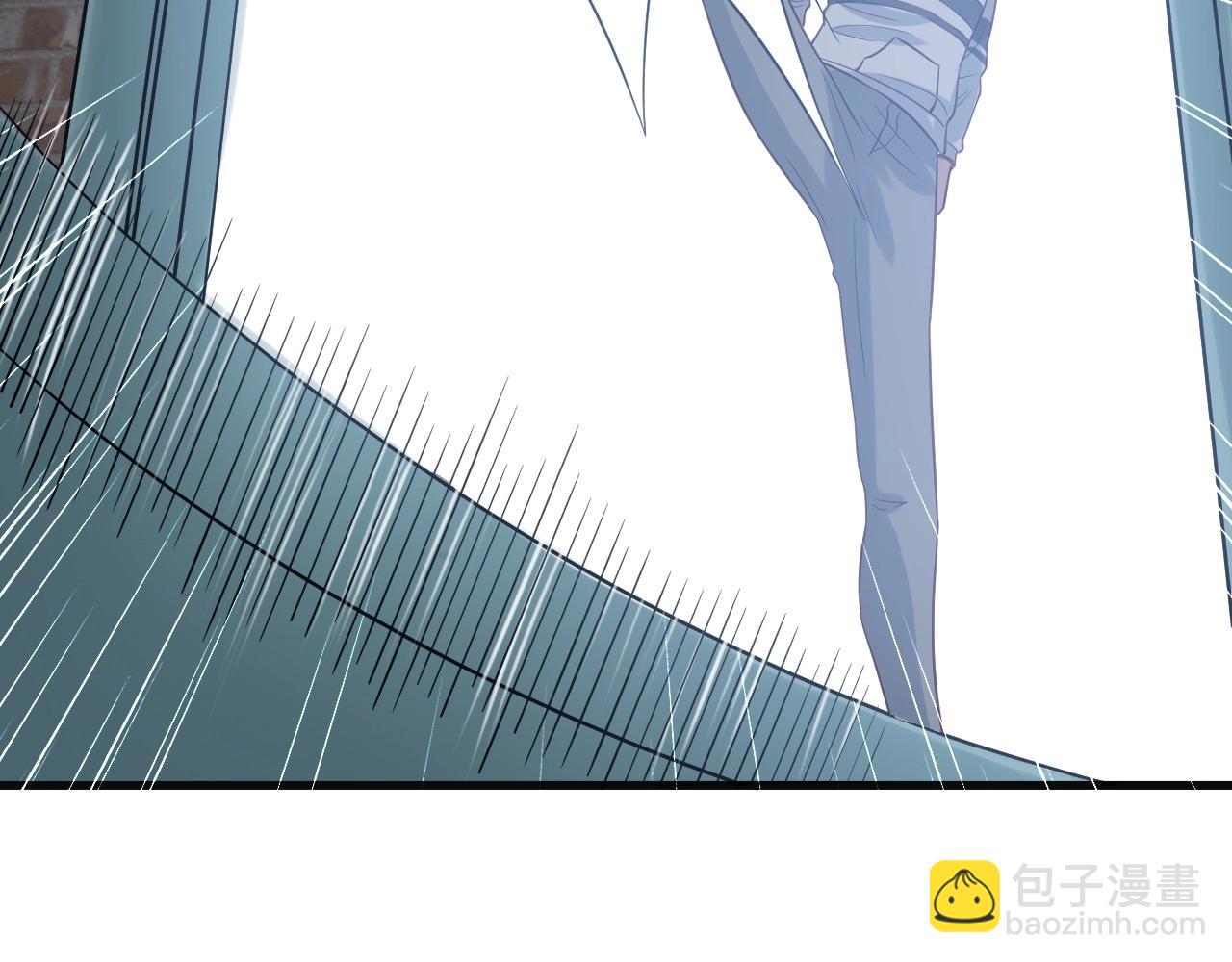 第66画 说什么呢妹妹？(1/2)-第66话