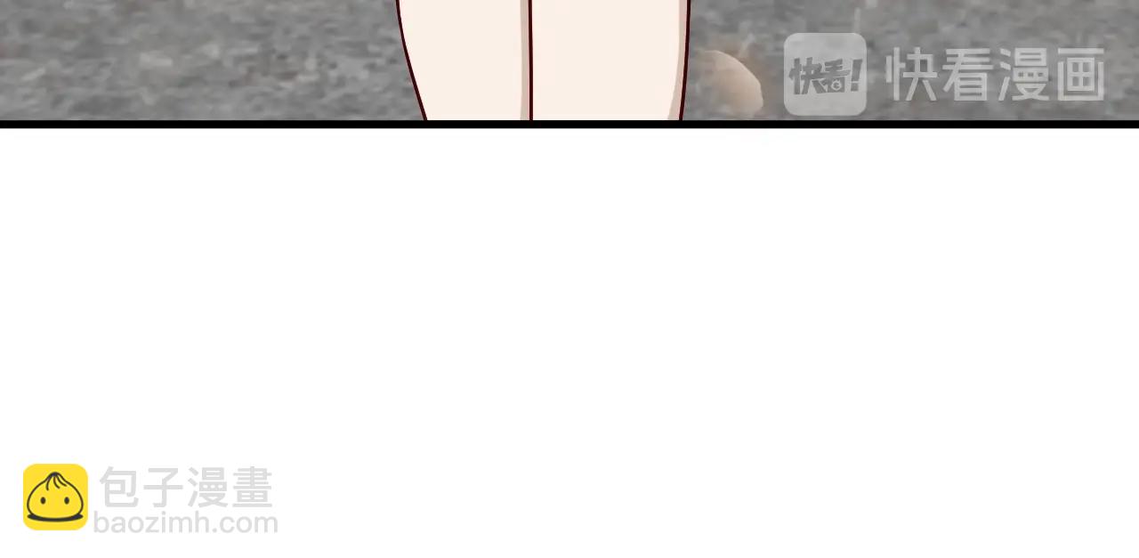 第66画 说什么呢妹妹？(1/2)-第66话