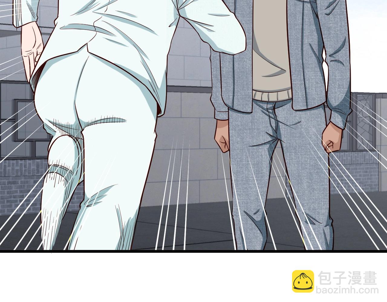 第68话 爷爷我管定了(1/3)-第68话