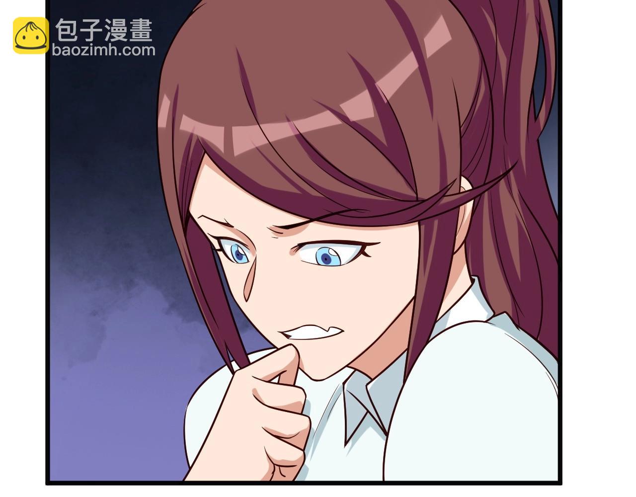 第68话 爷爷我管定了(1/3)-第68话