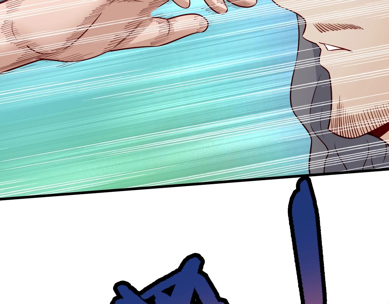 第71话 精神小伙开始修炼(1/3)-第72话