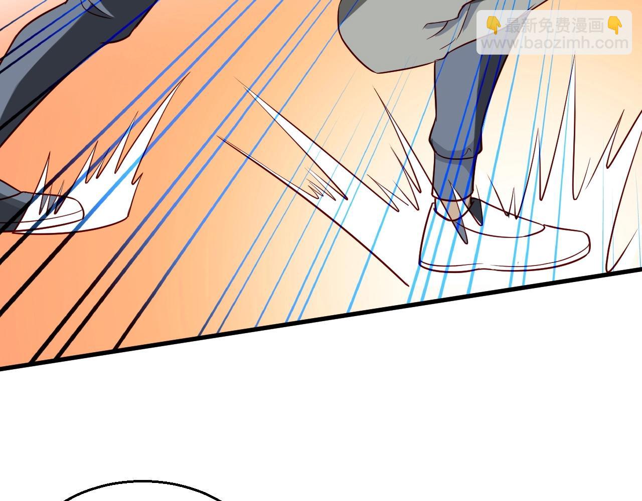 第71话 精神小伙开始修炼(1/3)-第72话