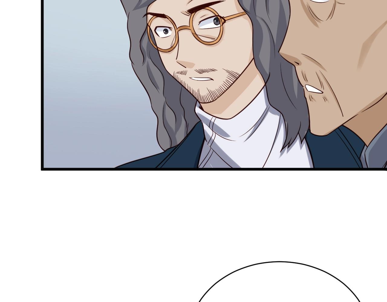 第71话 精神小伙开始修炼(1/3)-第72话