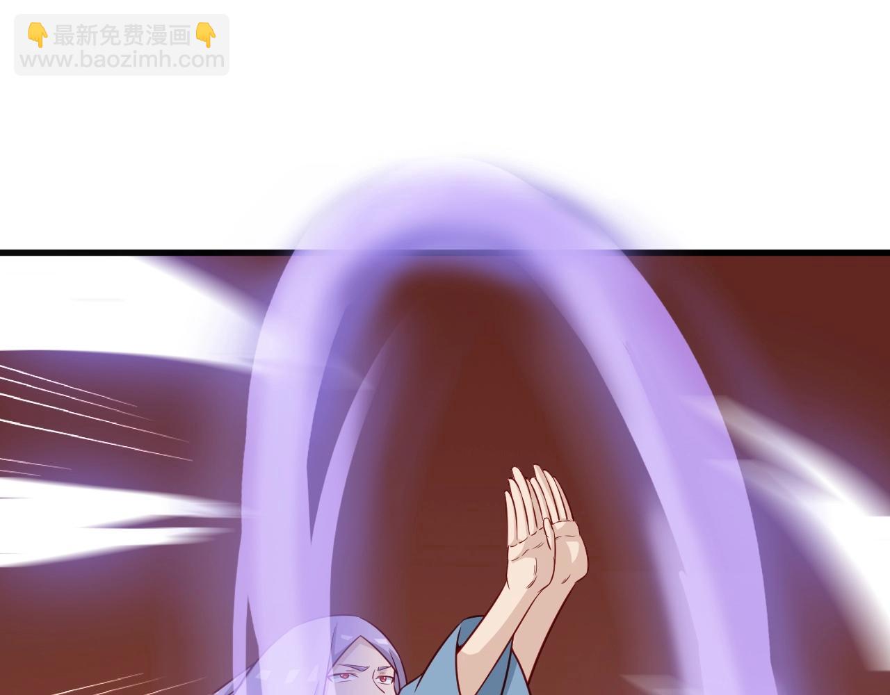 第73话 我是专一的精神小伙！(1/3)-第74话