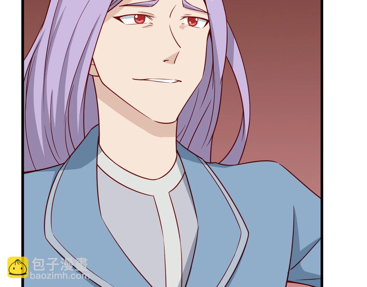 第73话 我是专一的精神小伙！(1/3)-第74话