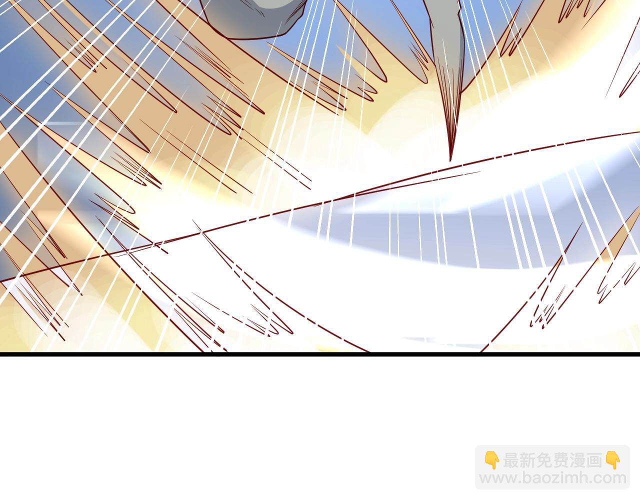 第73话 我是专一的精神小伙！(1/3)-第74话