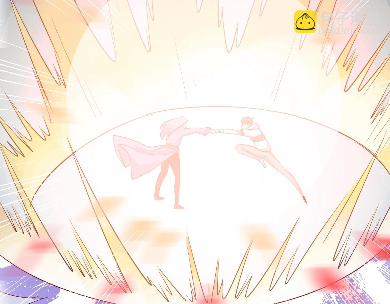 第73话 我是专一的精神小伙！(1/3)-第74话