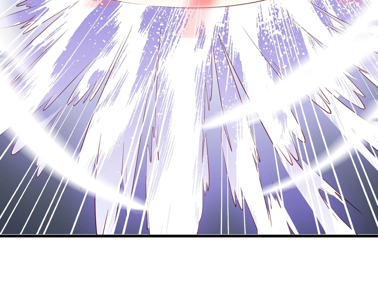 第73话 我是专一的精神小伙！(1/3)-第74话