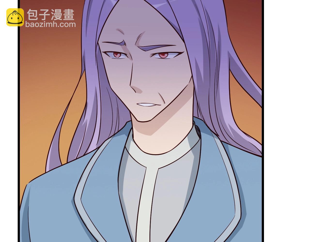 第73话 我是专一的精神小伙！(1/3)-第74话