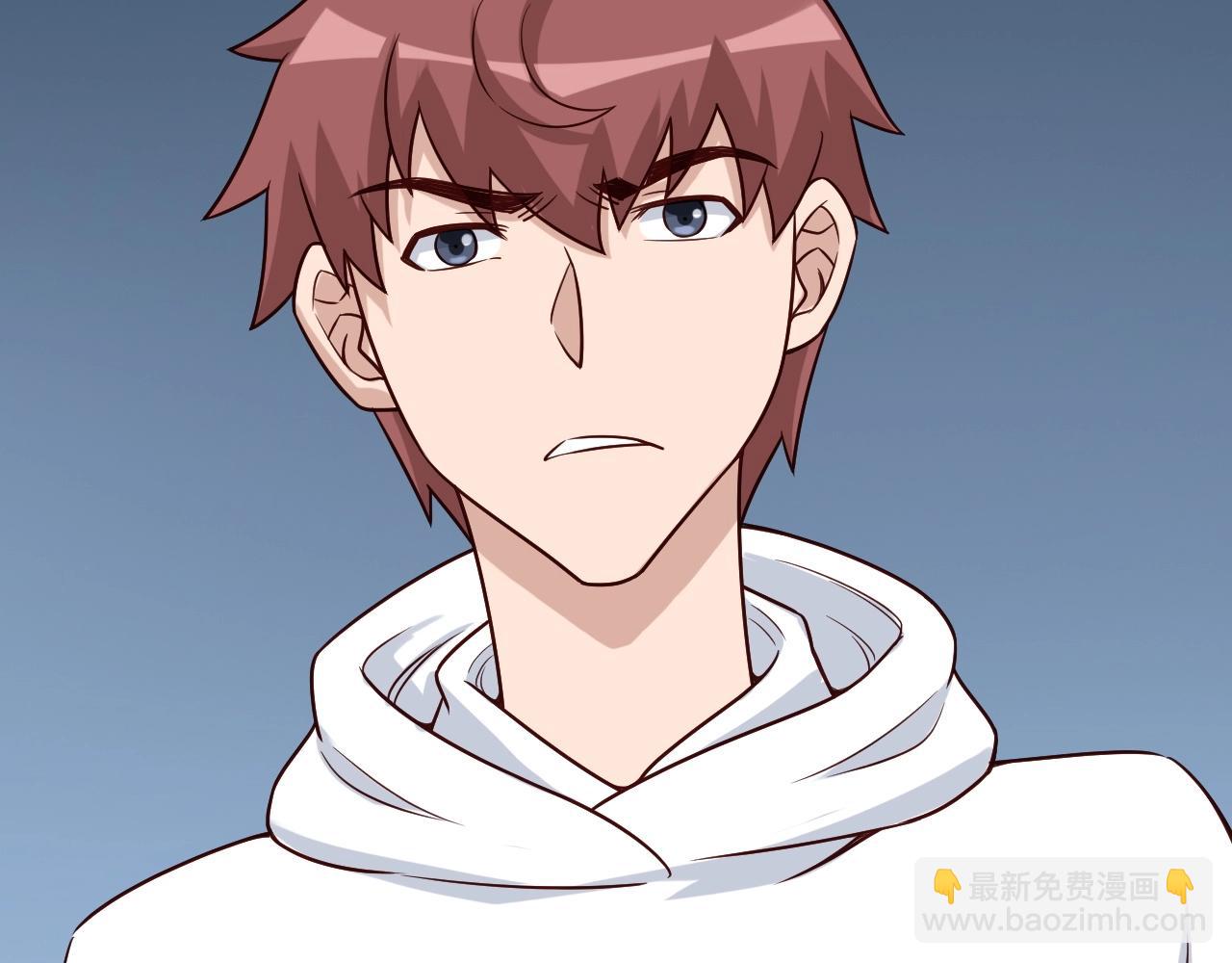 第76话 今夜小广场1v1(1/2)-第78话